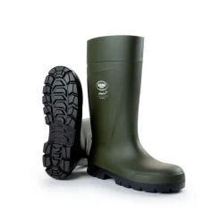 Bekina Steplite Easy Grip Boots