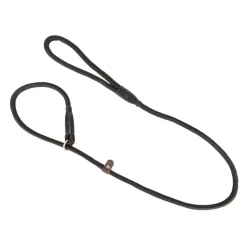 Benji & Flo Classic Slip Lead