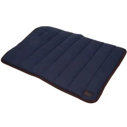 Benji & Flo Comfort Dog Bed