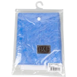 Benji & Flo Quick Dry Dog Towel