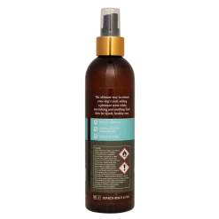Benji & Flo Orchard Breeze Coat Spray