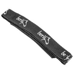 Beris Curb Strip