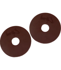 Beris Super Soft Gel Donut Disc