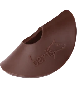 Beris Super Soft Gel Donut Disc
