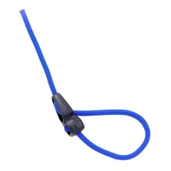 Bitz Quick Clip
