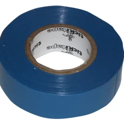 Bitz Bandage Tape