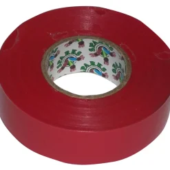 Bitz Bandage Tape