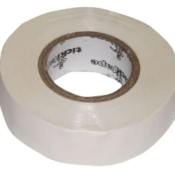Bitz Bandage Tape