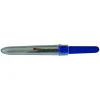 Bitz Plait Unpicker
