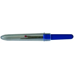 Bitz Plait Unpicker