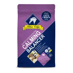 Blue Chip Super Concentrated Calming Balancer