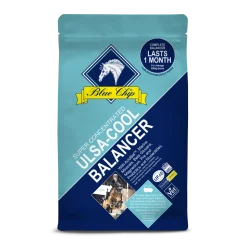 Blue Chip Super Concentrated Ulsa-Cool Balancer