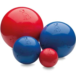 Boomer Ball