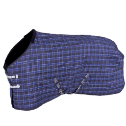 Bridleway 150g Fernie Stable Rug
