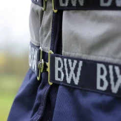 Bridleway Metabug Fly Combo