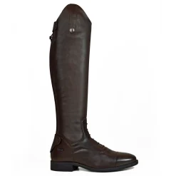 Brogini Como V2 3D Ladies Stretch Boots