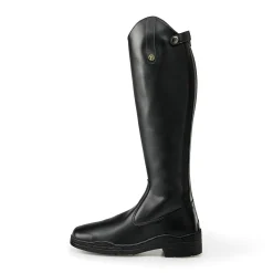 Brogini Modena Easy-Care Ladies Vegan Boots