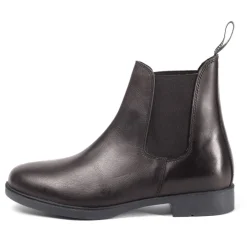 Brogini Pavia Adults Jodhpur Boots