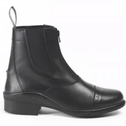 Brogini Tivoli Zipped Adults Boots