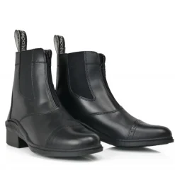 Brogini Tivoli Zipped Adults Boots