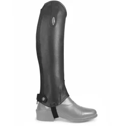 Brogini Vicenza Leather Regular Gaiter