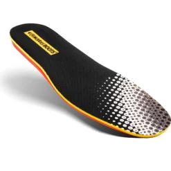 Buckbootz Footbedz Cushion Insoles