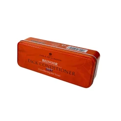 Carr & Day & Martin Belvoir Bar Tin