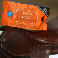 Carr & Day & Martin Belvoir Step 1 Cleaning Mitt