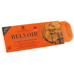 Carr & Day & Martin Belvoir Step 2 Tack Conditioner Tray