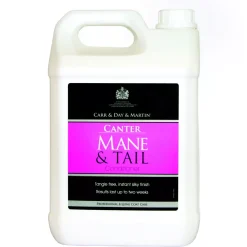 Carr & Day & Martin Canter Mane & Tail Conditioner