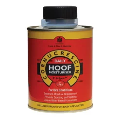 Carr & Day & Martin Cornucrescine Daily Hoof Moisturiser
