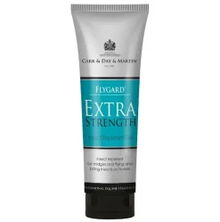 Carr & Day & Martin Flygard Extra Strength Gel
