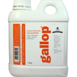 Carr & Day & Martin Gallop Conditioning Shampoo