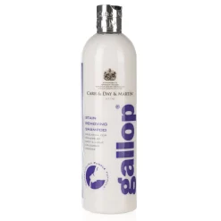 Carr & Day & Martin Gallop Stain Removing Shampoo
