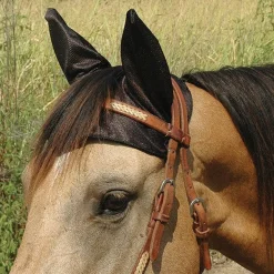 Cashel Comfort Ears