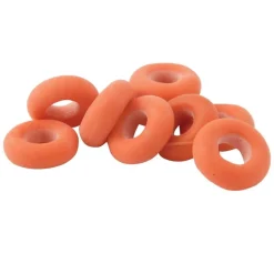 Castration Rings