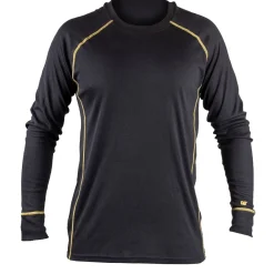 Caterpillar Thermo Long Sleeve Shirt