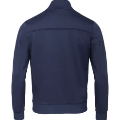 Cavallo Dag Men's Fleece Jacket