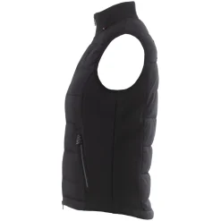 Cavallo Cava Hybrid Vest