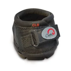 Cavallo Cute Little Boot - Slim Fit