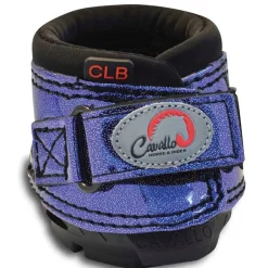 Cavallo Cute Little Boots - Slim