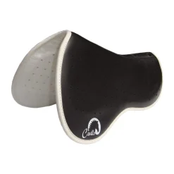 Cavallo English Raised Wither Saddle Pad