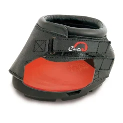 Cavallo Enhanced Hoof Protection Gel Pad