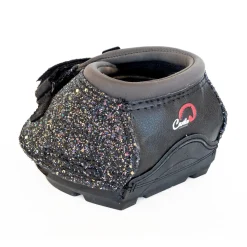 Cavallo Entry Level Boot Slim