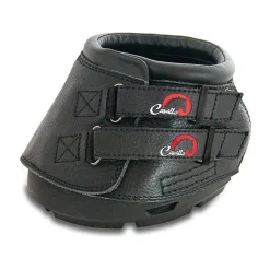 Cavallo Simple Boot - Regular