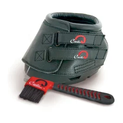Cavallo Simple Boot - Slim