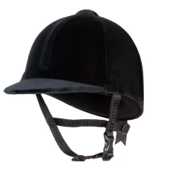 Champion CPX3000 Junior Riding Hat