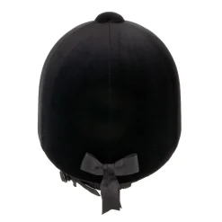 Champion CPX3000 Junior Riding Hat