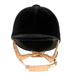 Champion CPX Supreme Riding Hat