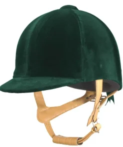 Champion CPX Supreme Riding Hat